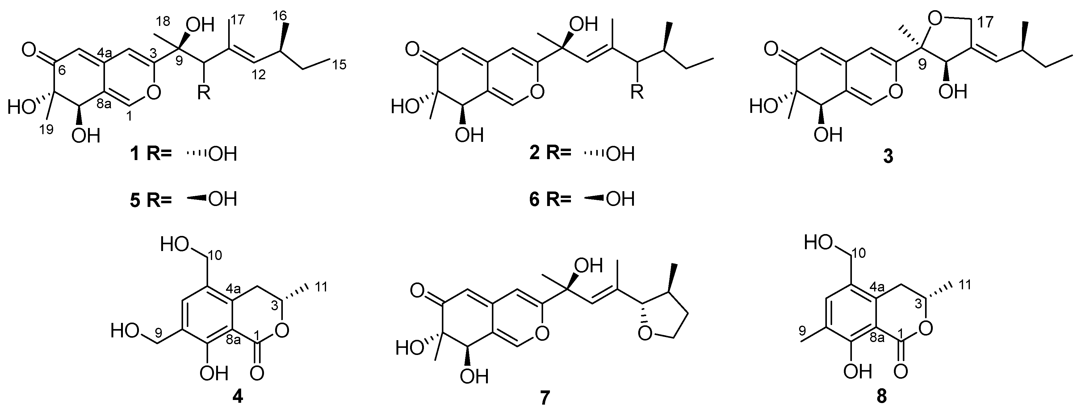 Marinedrugs 22 00241 g001
