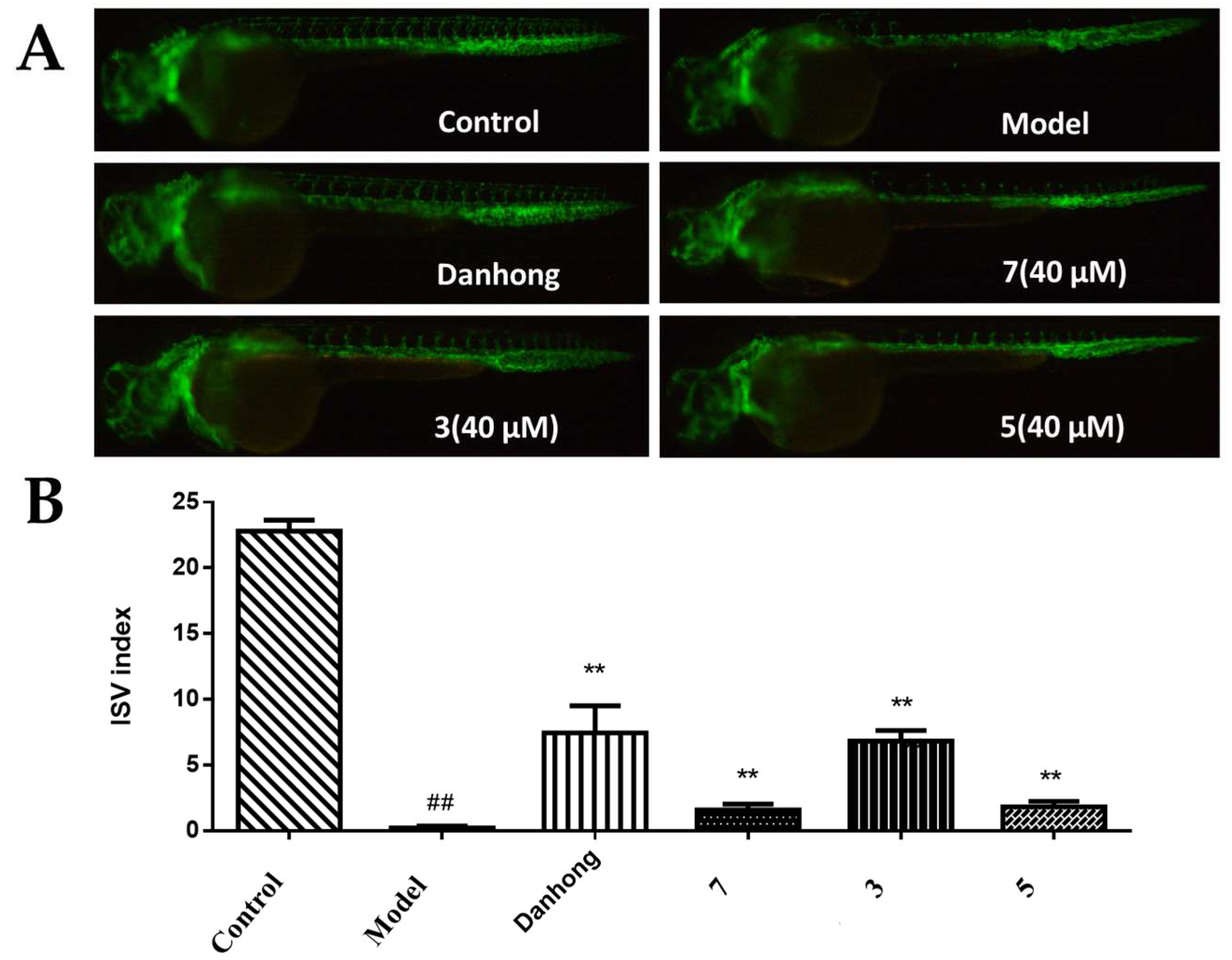 Marinedrugs 22 00241 g005