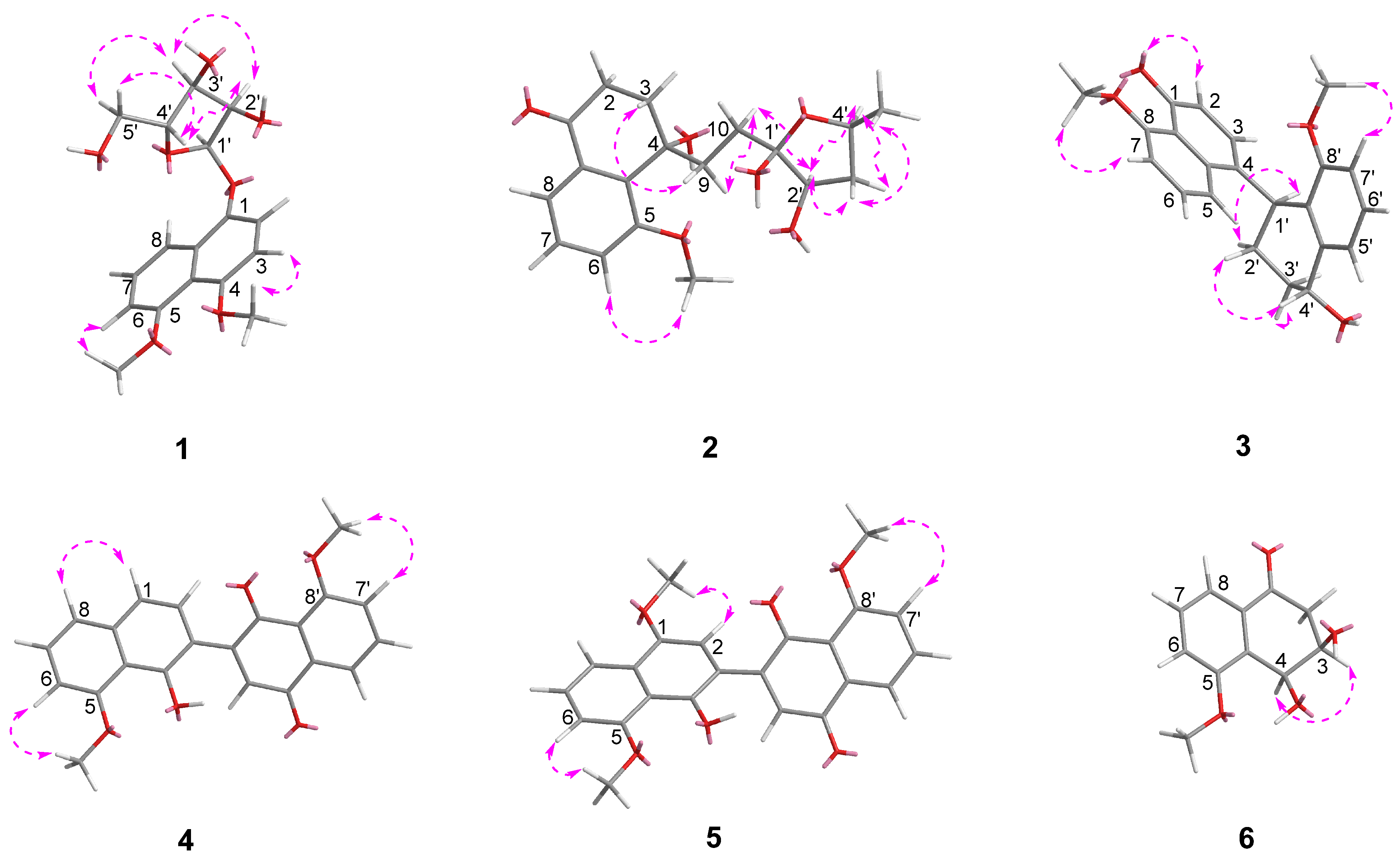 Marinedrugs 22 00242 g003