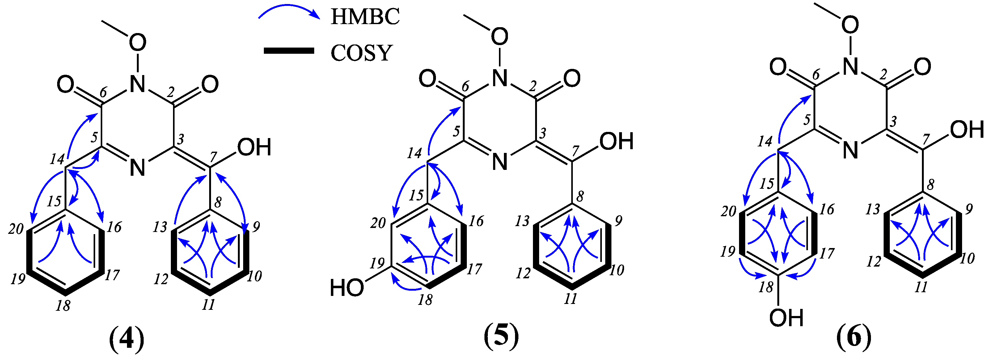Marinedrugs 22 00243 g002