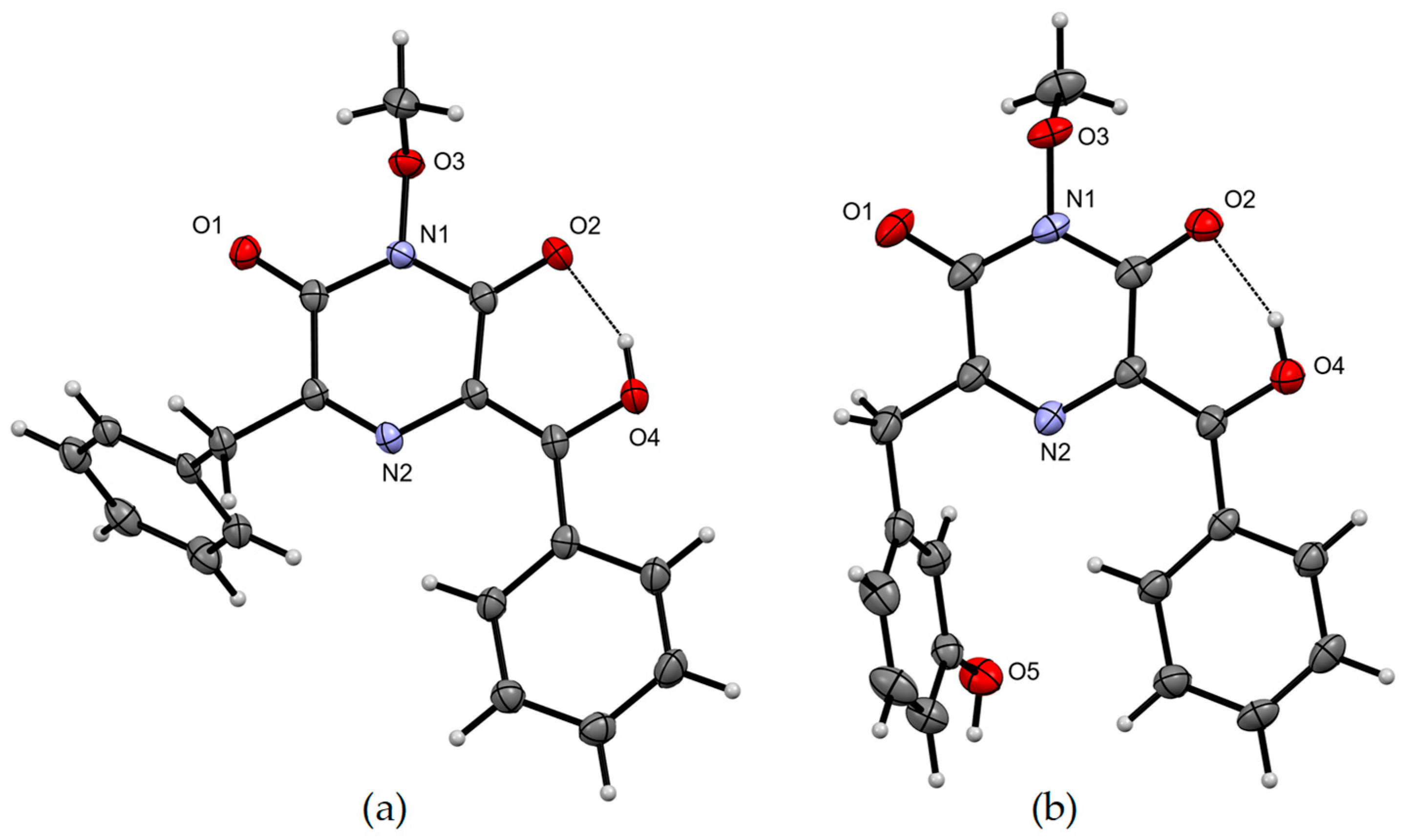 Marinedrugs 22 00243 g003