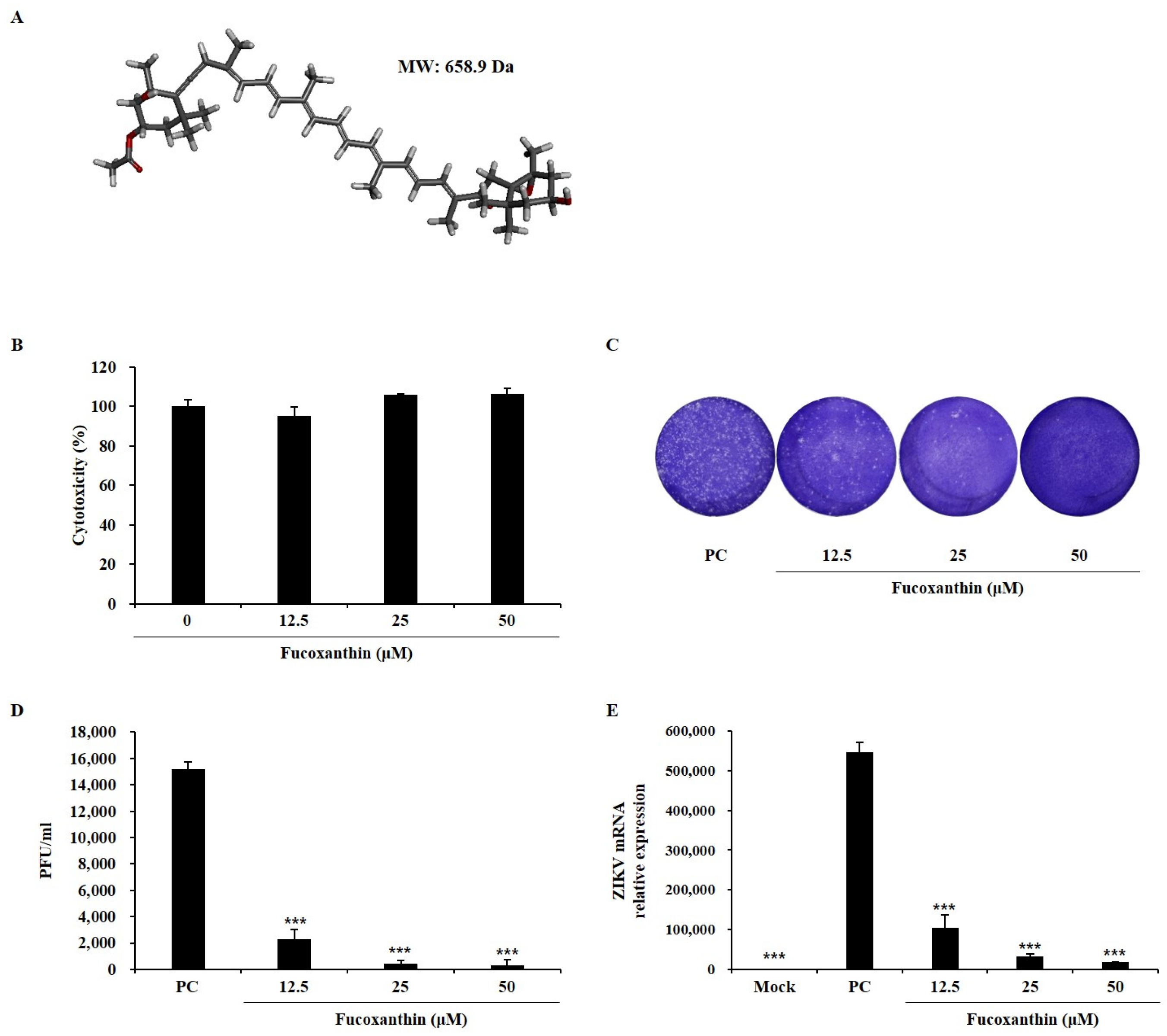 Marinedrugs 22 00247 g001