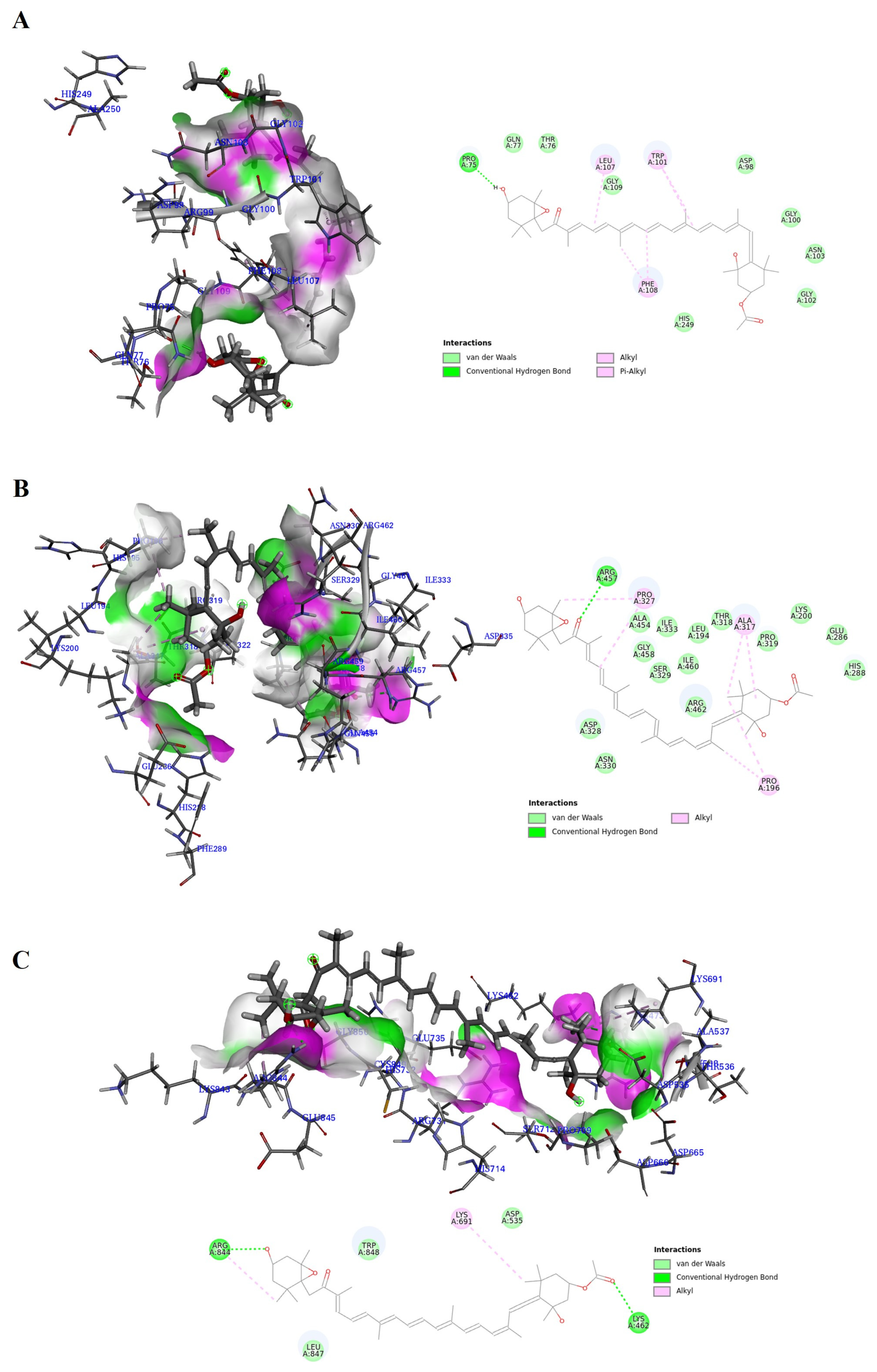 Marinedrugs 22 00247 g003