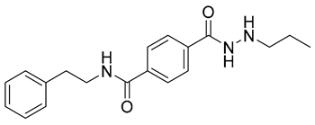 Marinedrugs 22 00250 i015