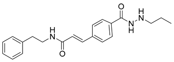 Marinedrugs 22 00250 i020