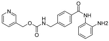 Marinedrugs 22 00250 i024