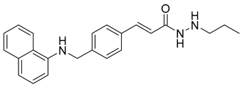 Marinedrugs 22 00250 i029
