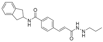 Marinedrugs 22 00250 i033