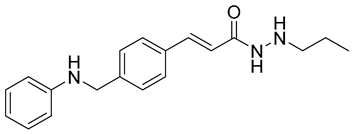 Marinedrugs 22 00250 i042