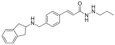 Marinedrugs 22 00250 i046