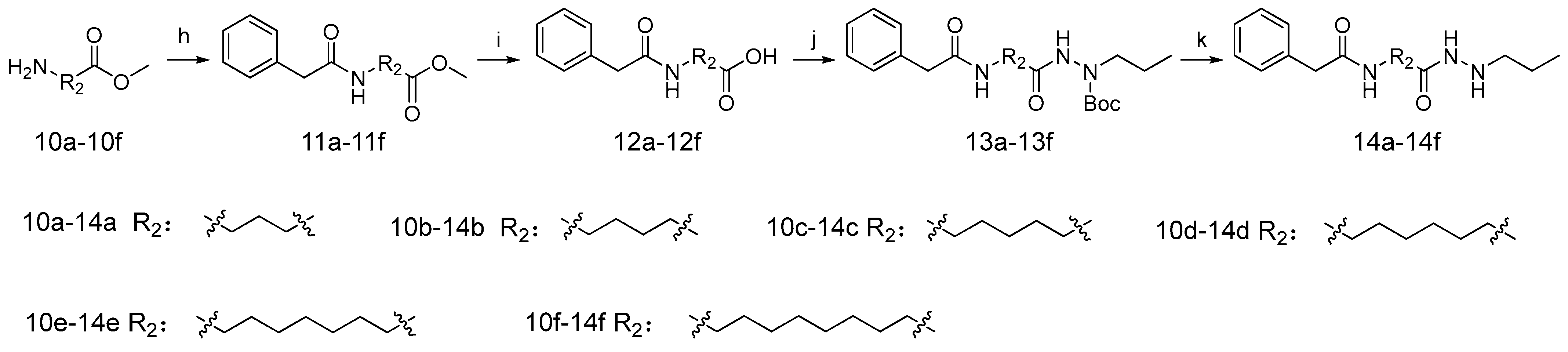 Marinedrugs 22 00250 sch003