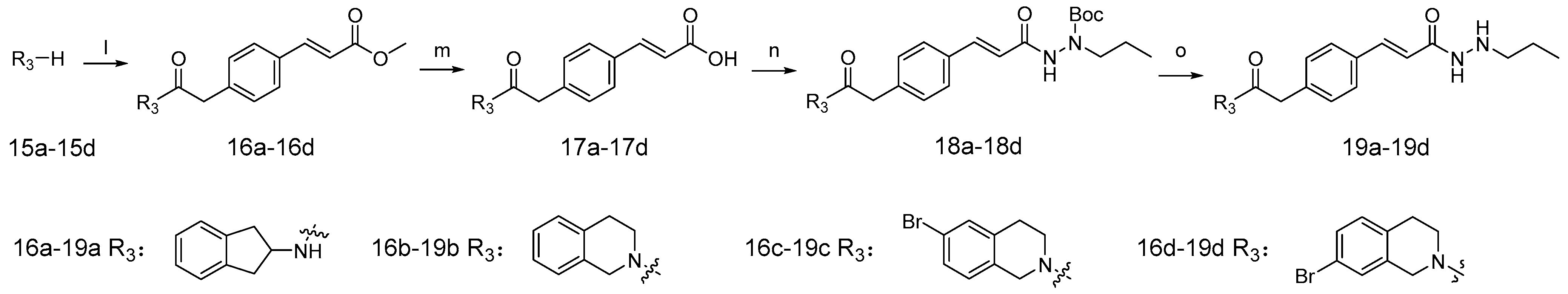 Marinedrugs 22 00250 sch004