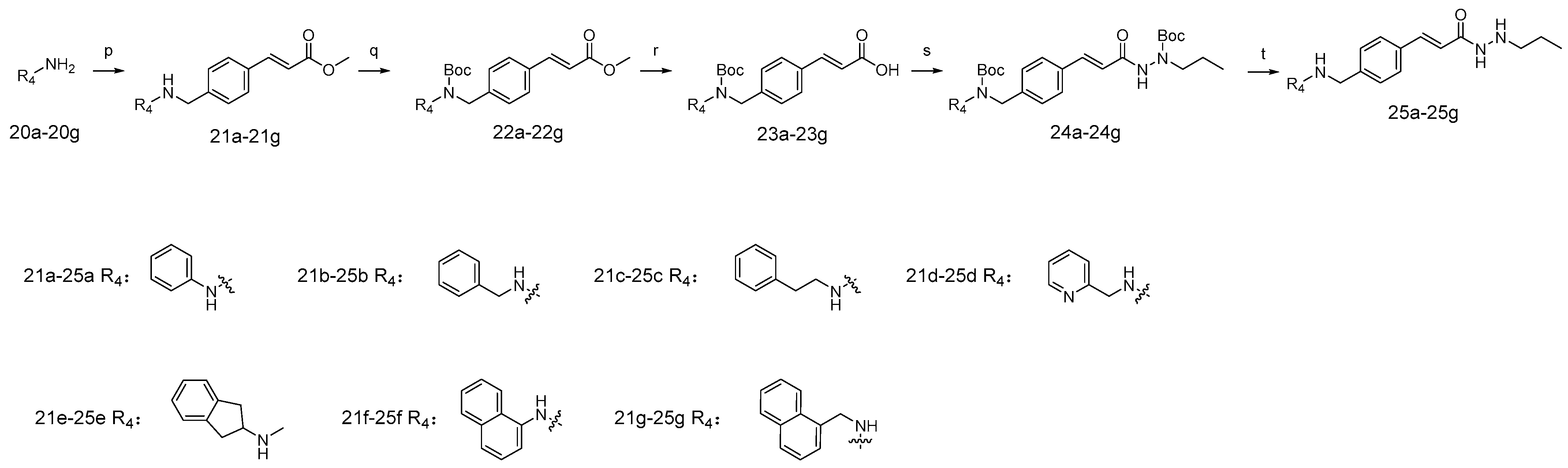 Marinedrugs 22 00250 sch005