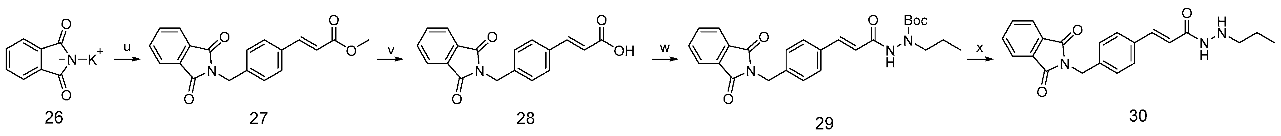 Marinedrugs 22 00250 sch006