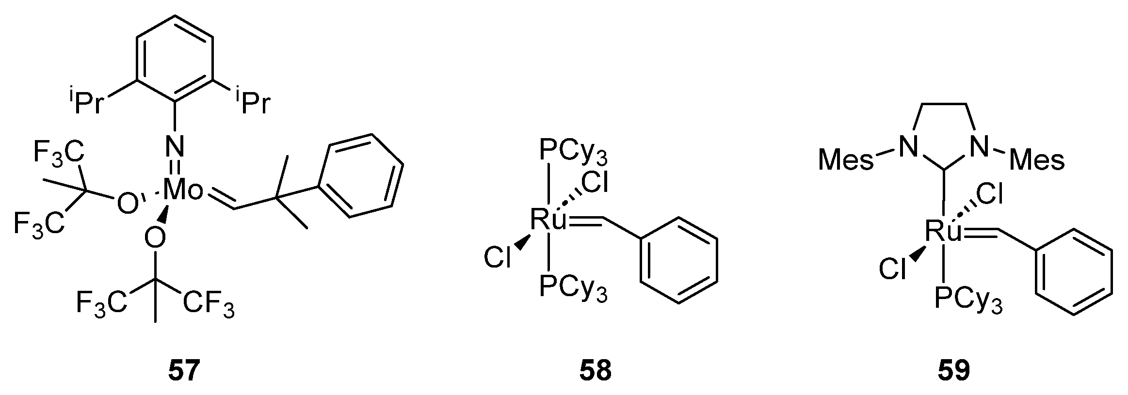 Marinedrugs 22 00253 g001