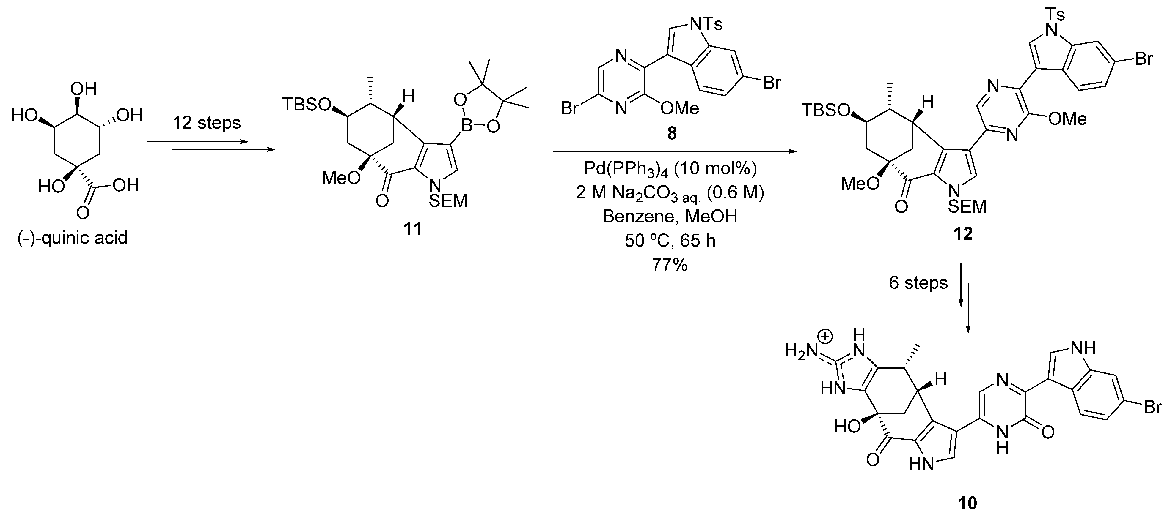 Marinedrugs 22 00253 sch005
