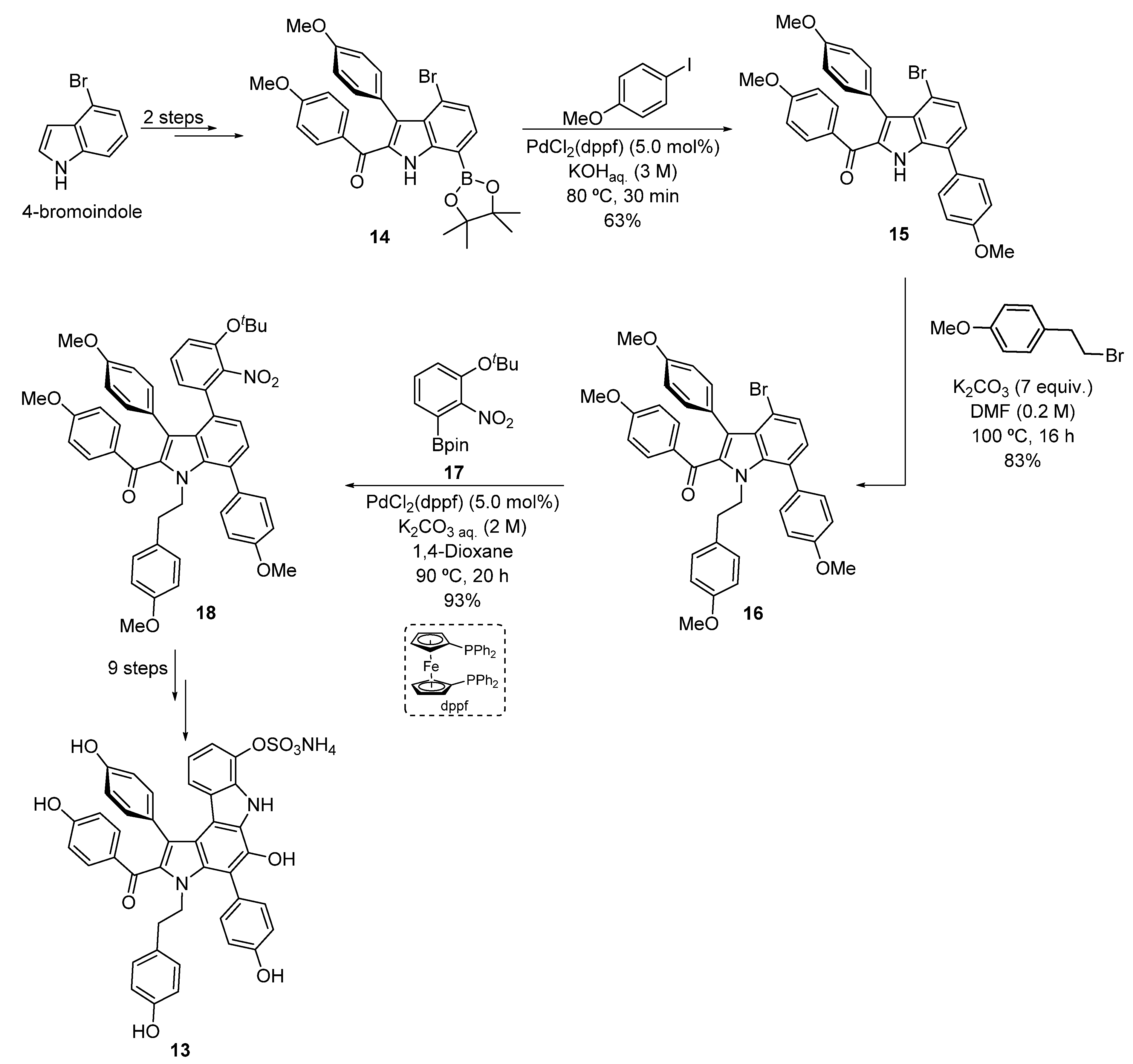 Marinedrugs 22 00253 sch006