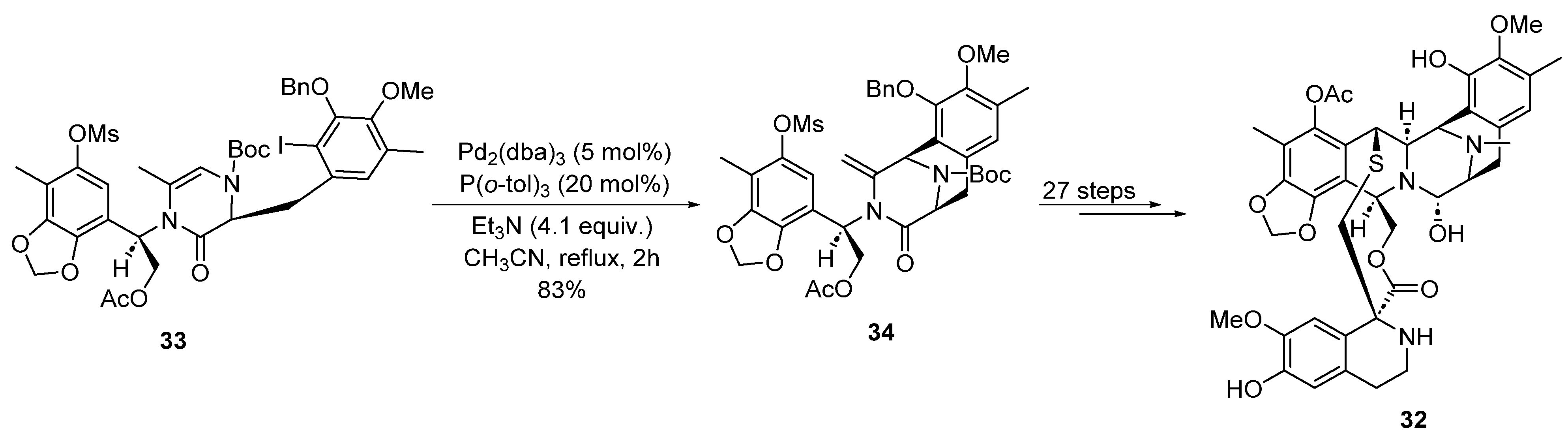 Marinedrugs 22 00253 sch010
