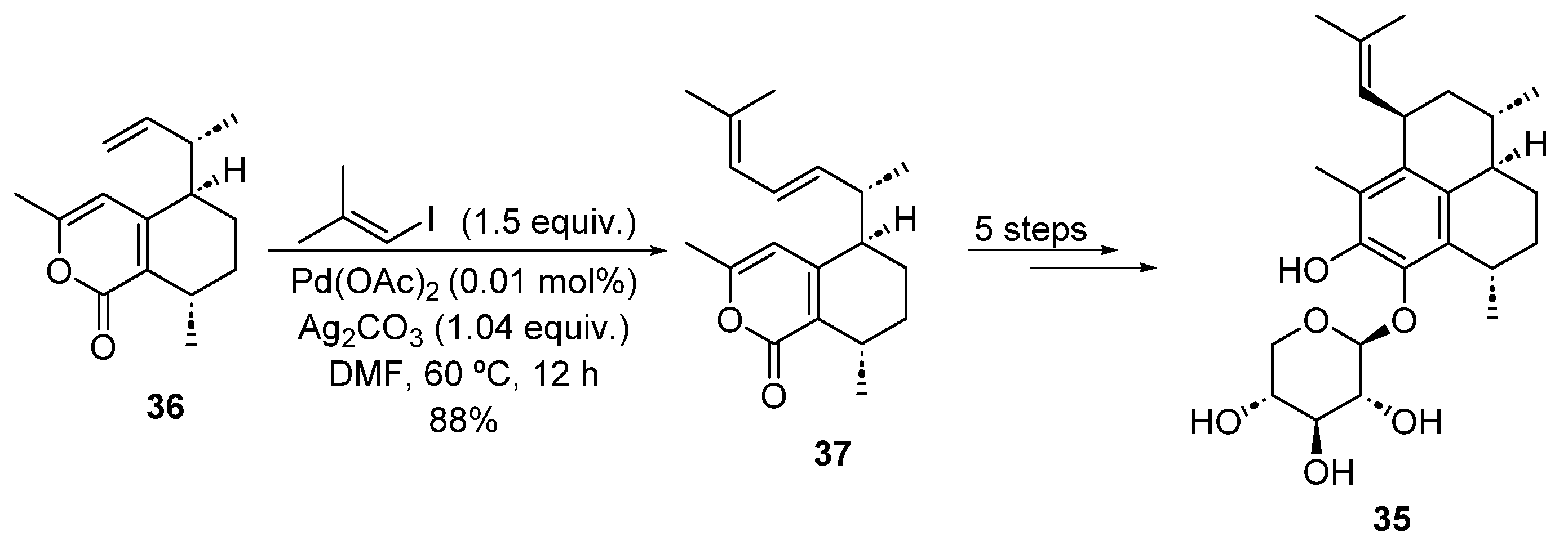 Marinedrugs 22 00253 sch011