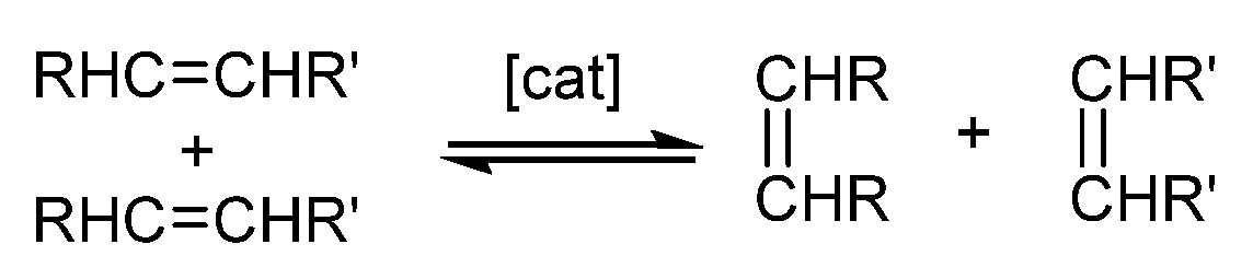 Marinedrugs 22 00253 sch018