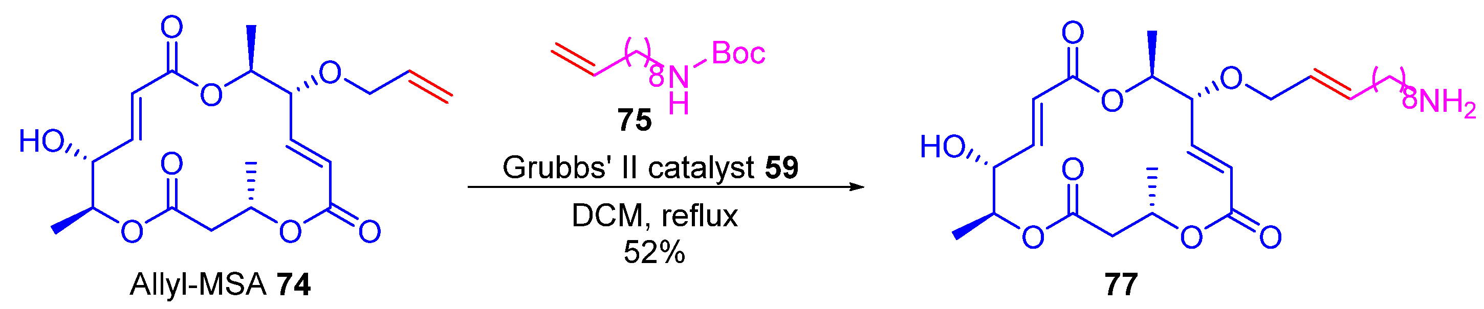 Marinedrugs 22 00253 sch020
