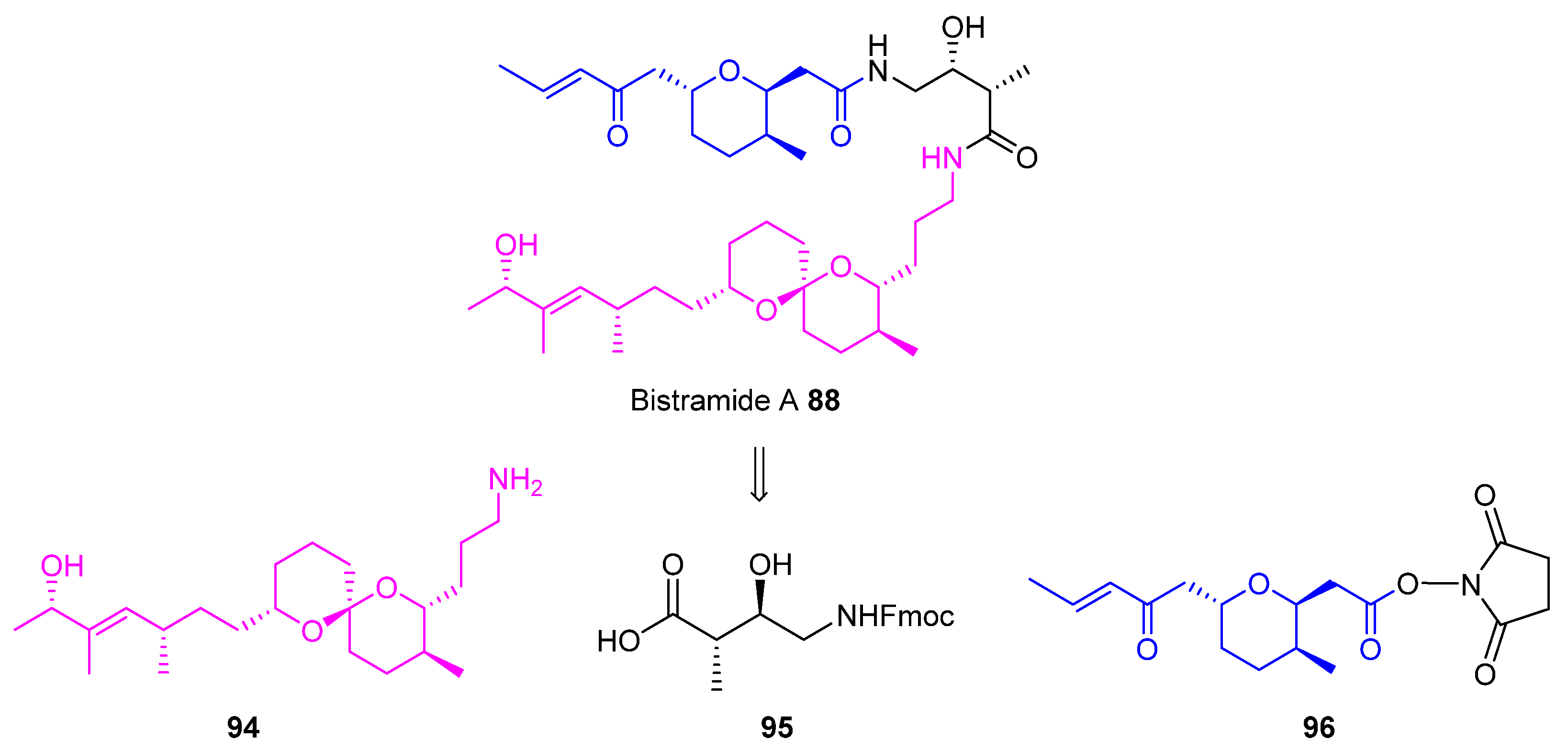 Marinedrugs 22 00253 sch023