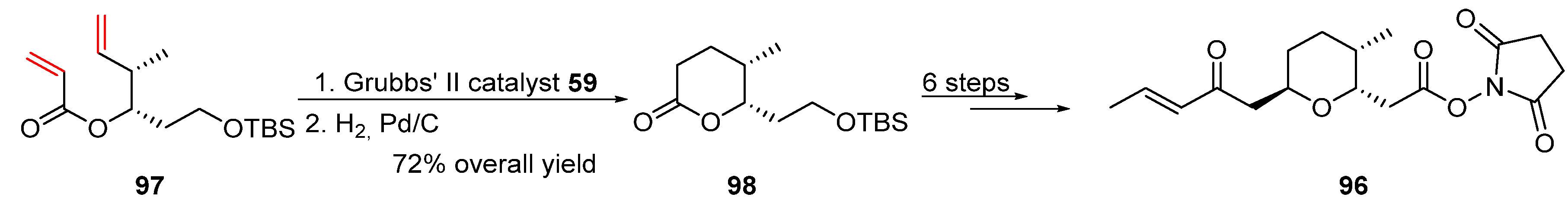 Marinedrugs 22 00253 sch024