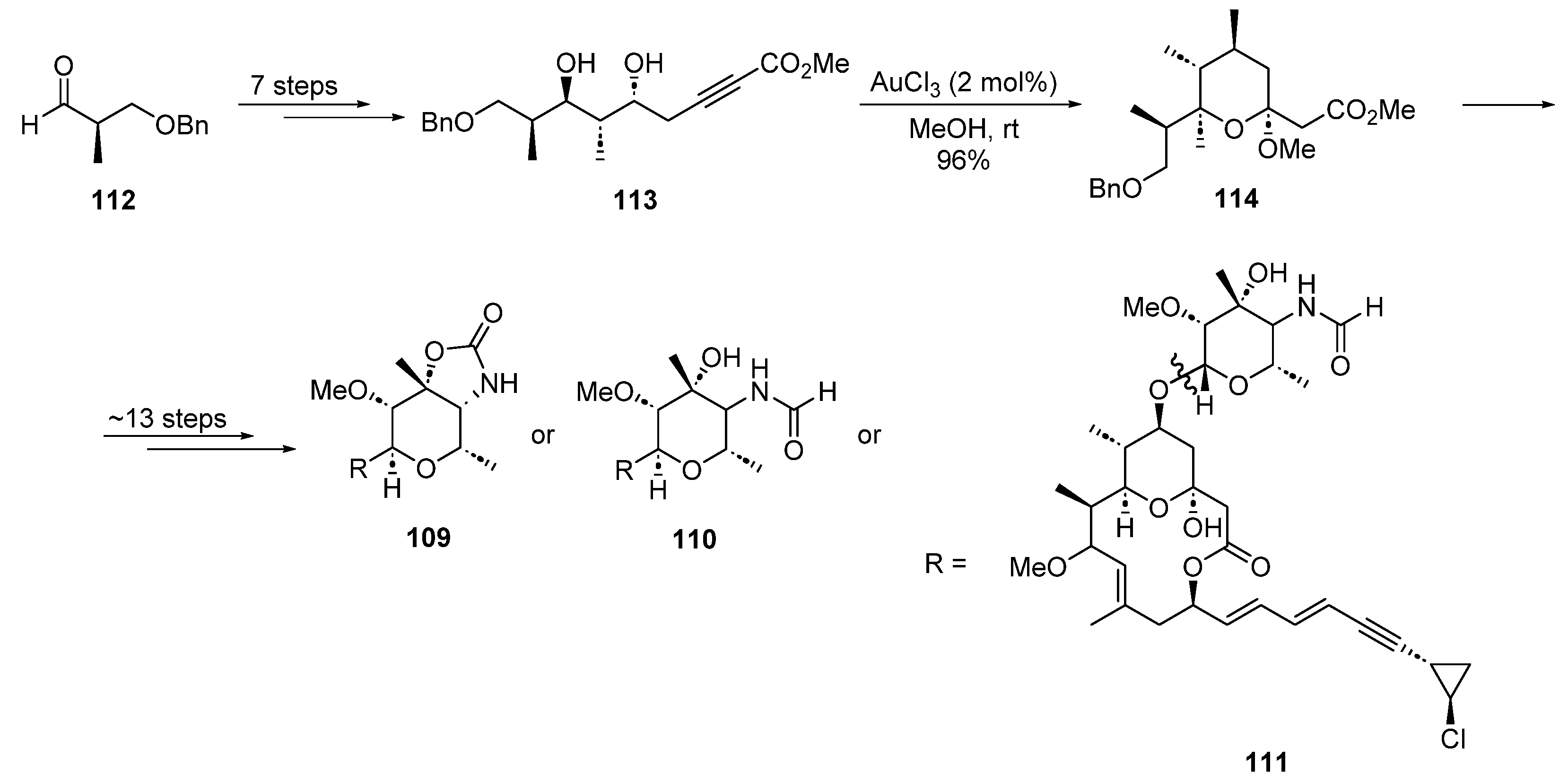 Marinedrugs 22 00253 sch027