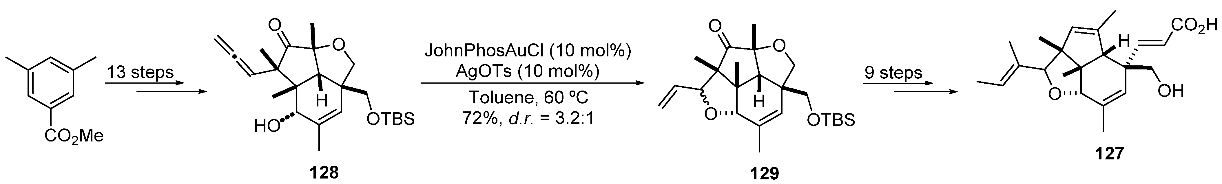 Marinedrugs 22 00253 sch031