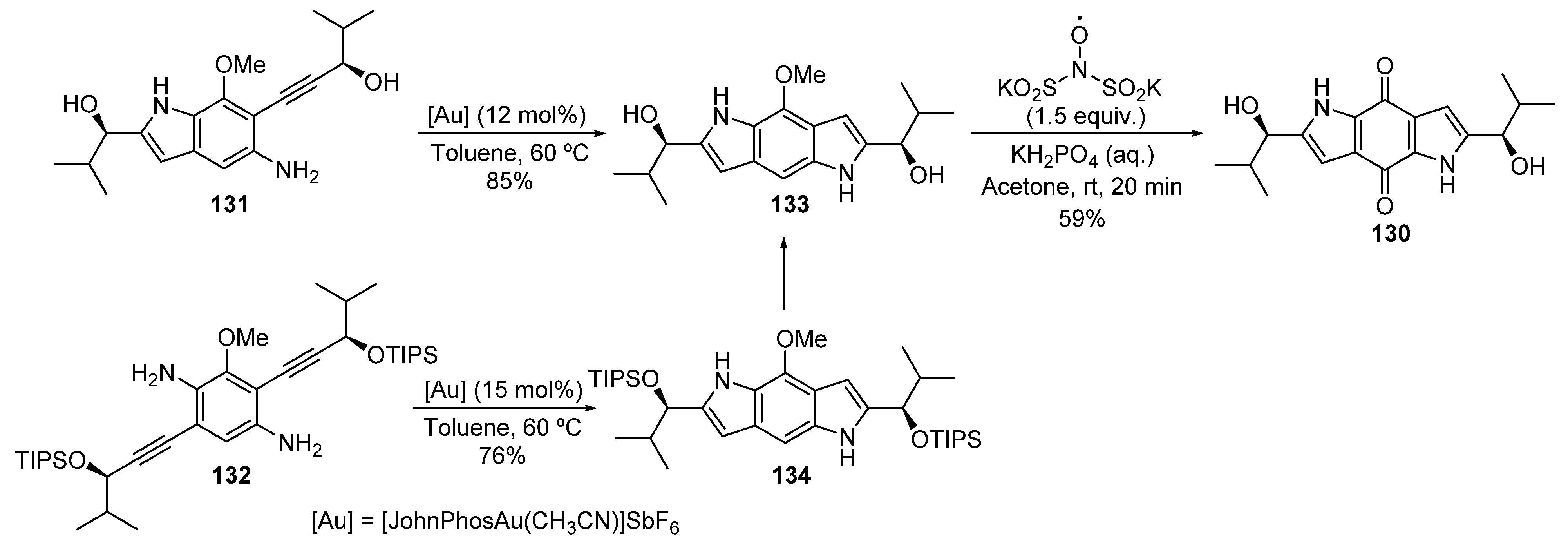 Marinedrugs 22 00253 sch032