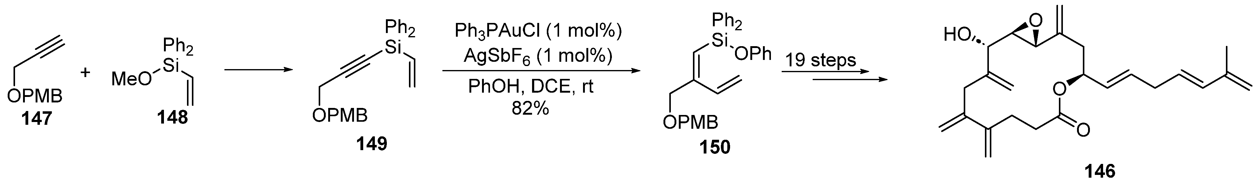 Marinedrugs 22 00253 sch035