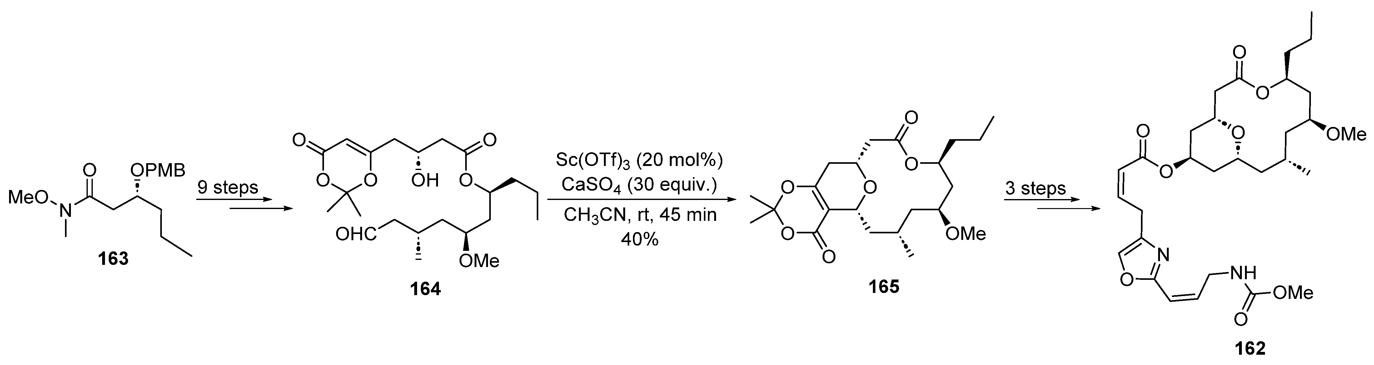 Marinedrugs 22 00253 sch040