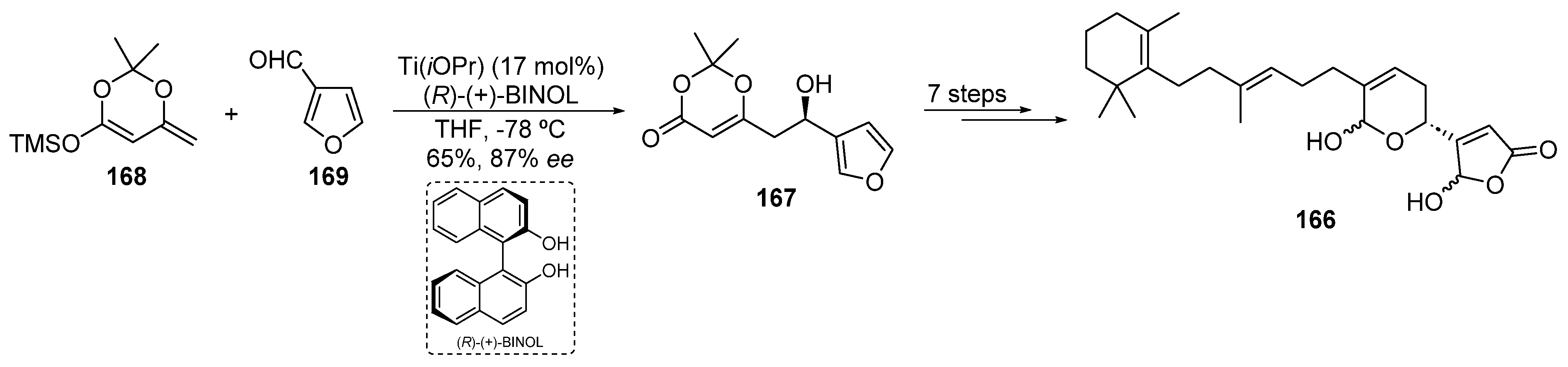 Marinedrugs 22 00253 sch041