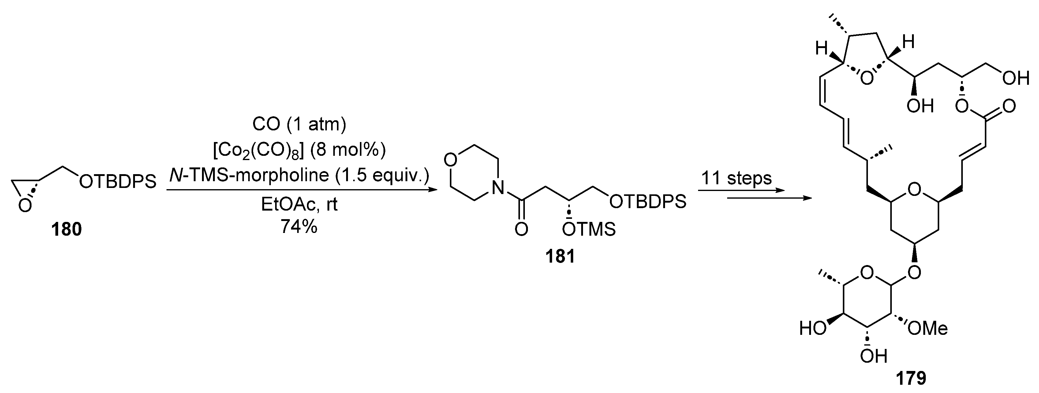 Marinedrugs 22 00253 sch044