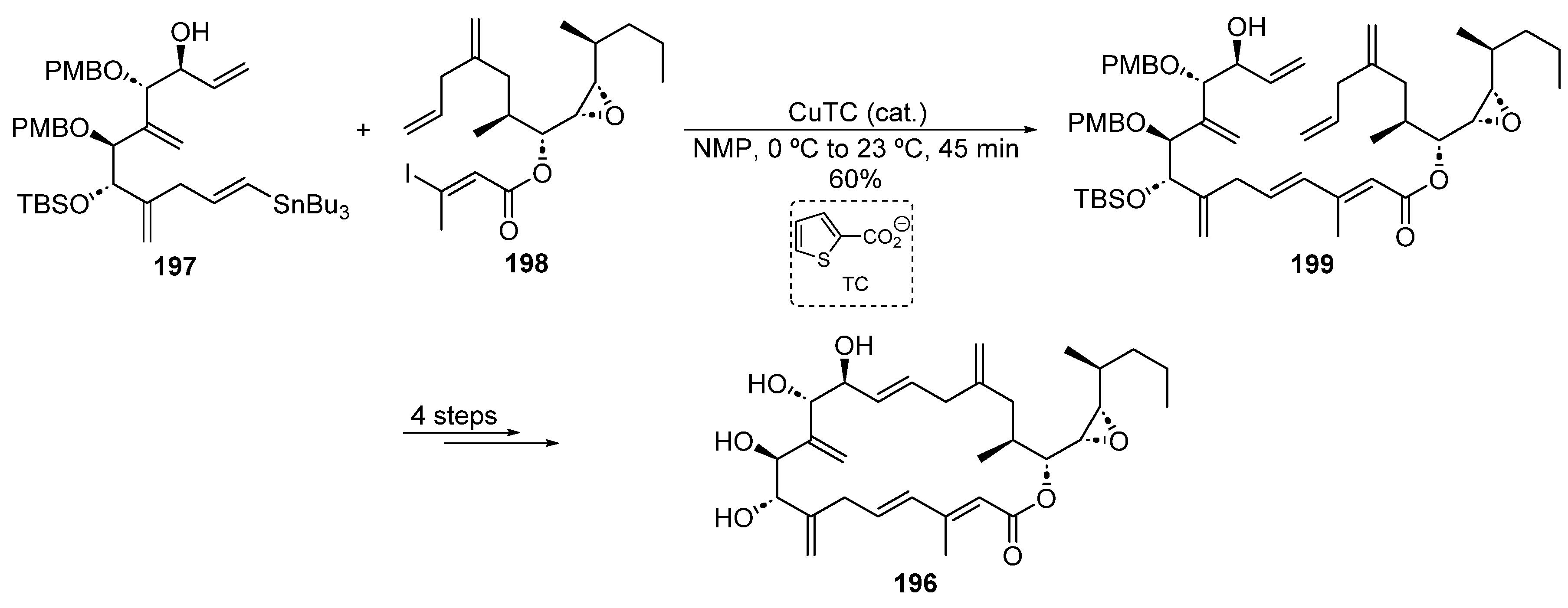 Marinedrugs 22 00253 sch048