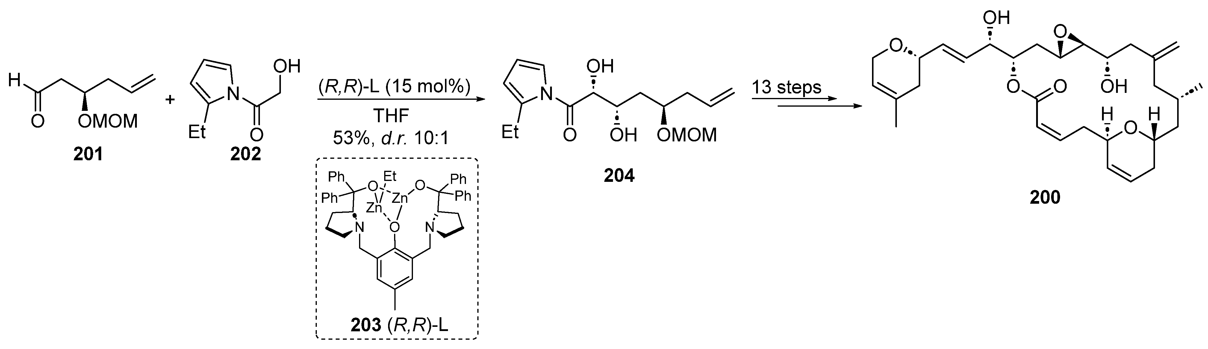 Marinedrugs 22 00253 sch049