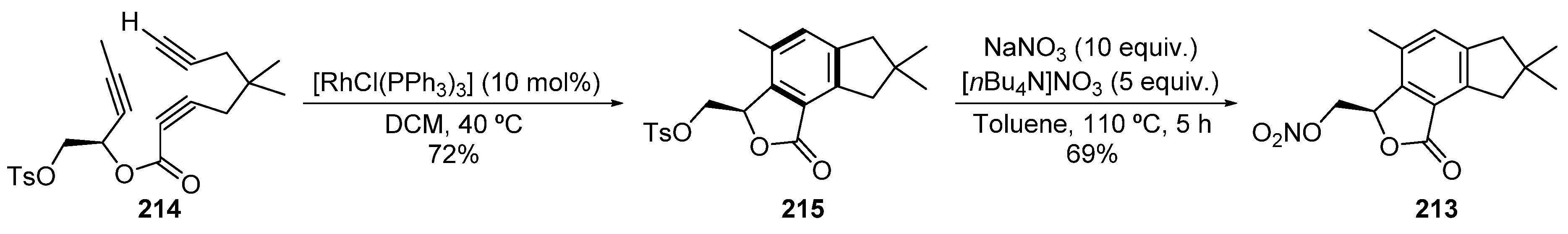 Marinedrugs 22 00253 sch052