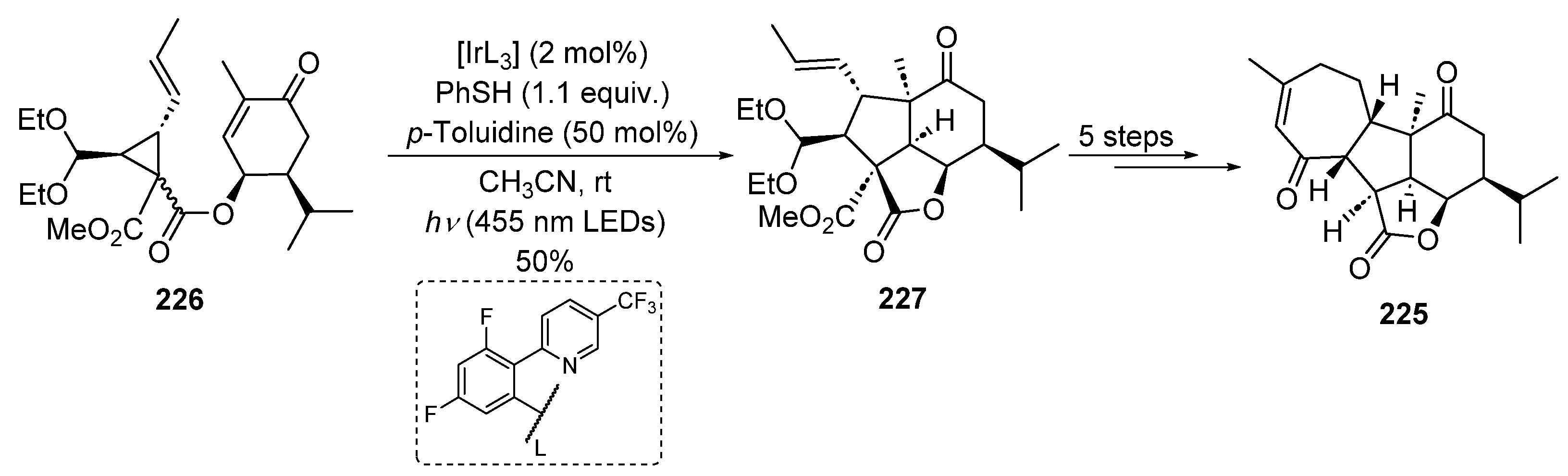 Marinedrugs 22 00253 sch056