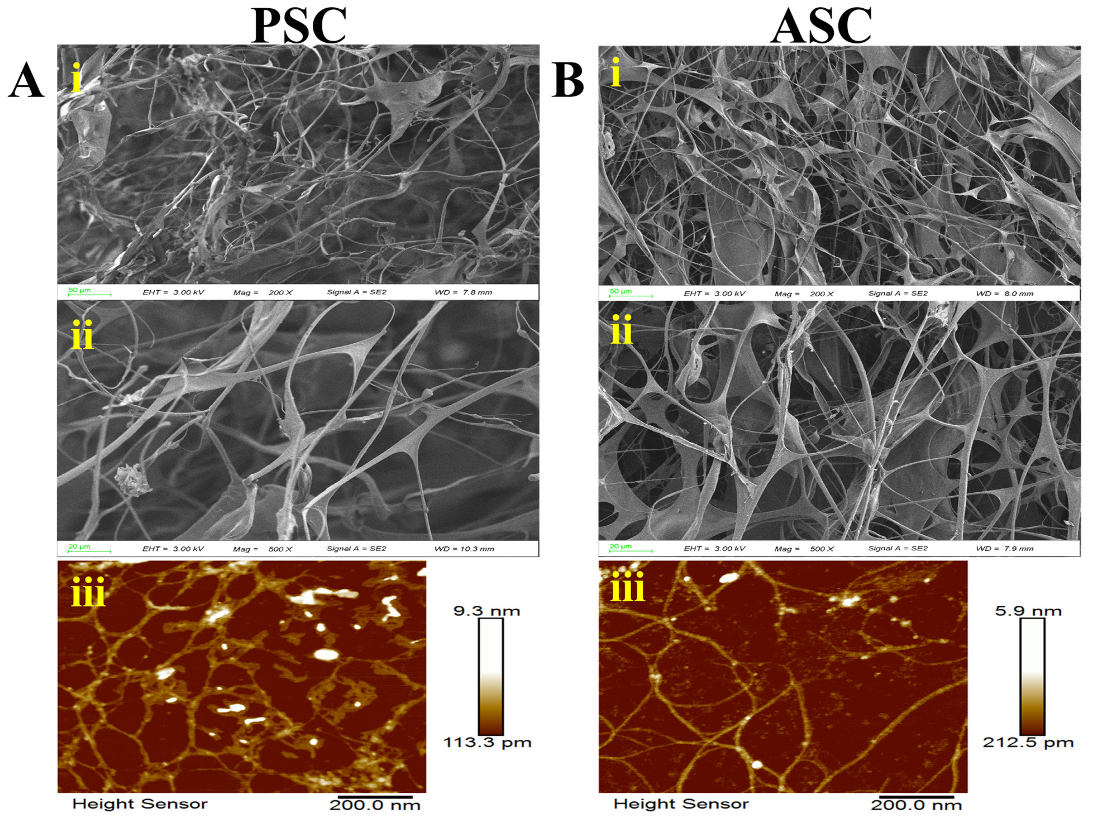 Marinedrugs 22 00255 g002
