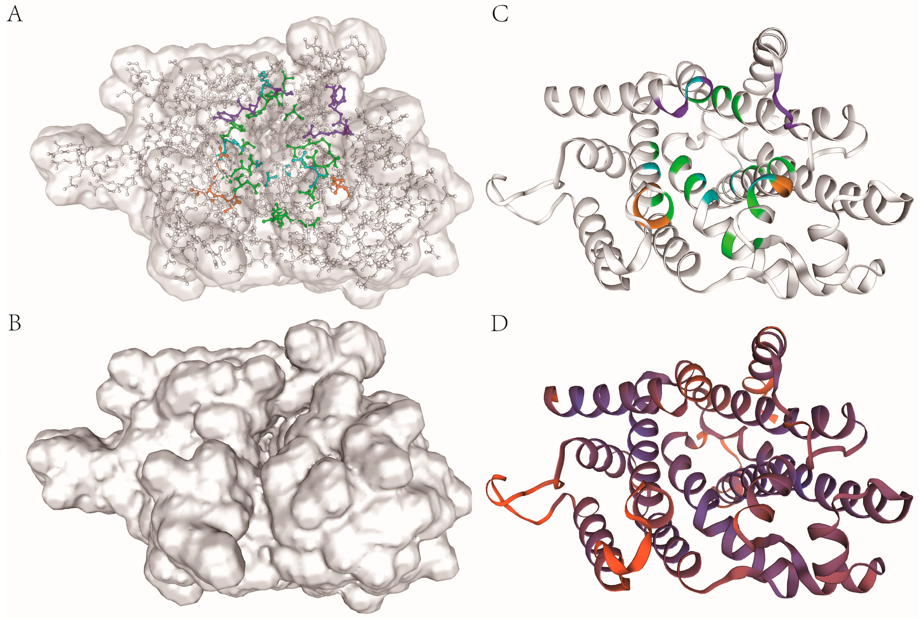 Marinedrugs 22 00257 g003
