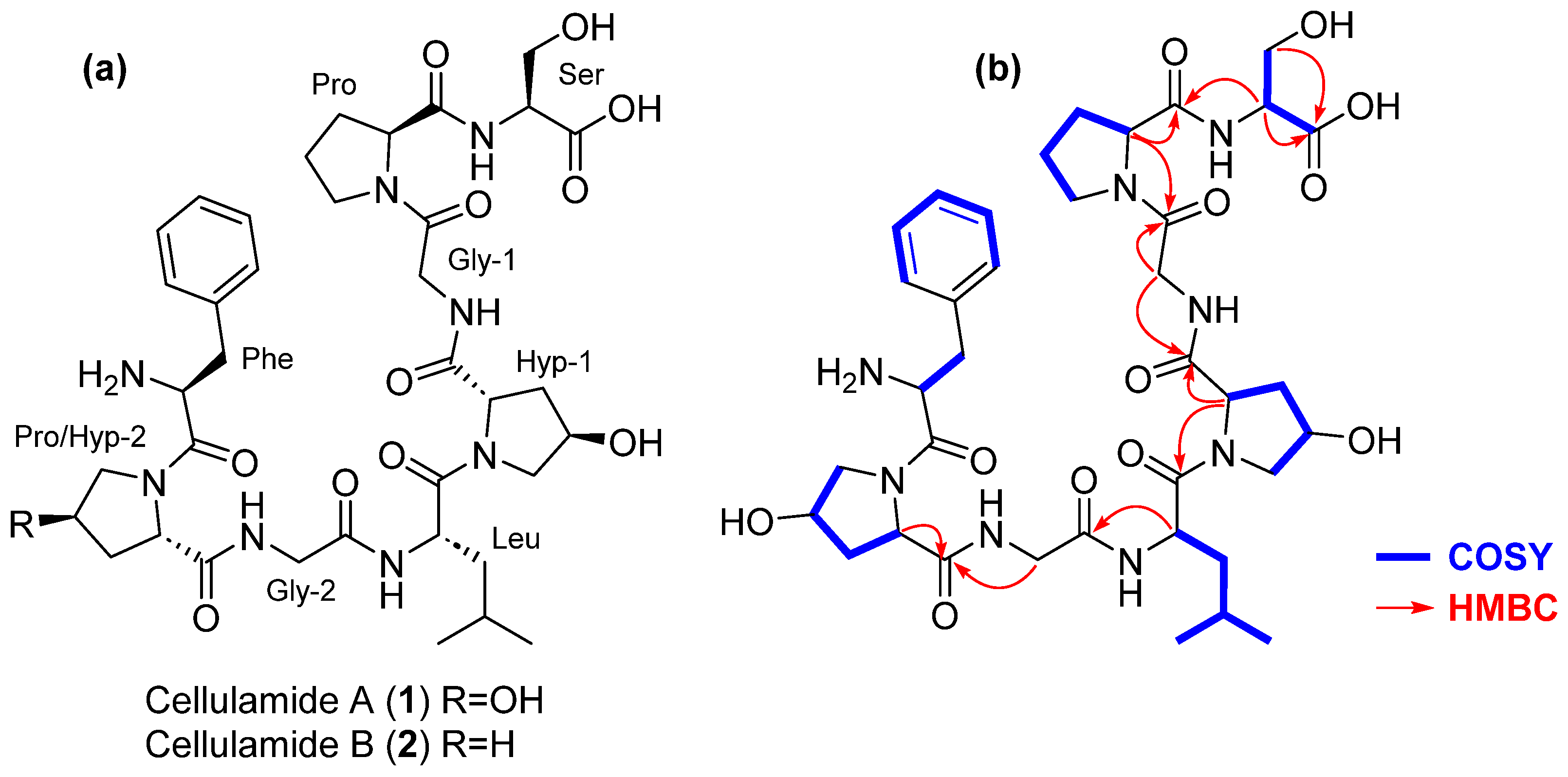 Marinedrugs 22 00268 g003