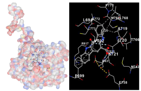 Marinedrugs 22 00272 i005