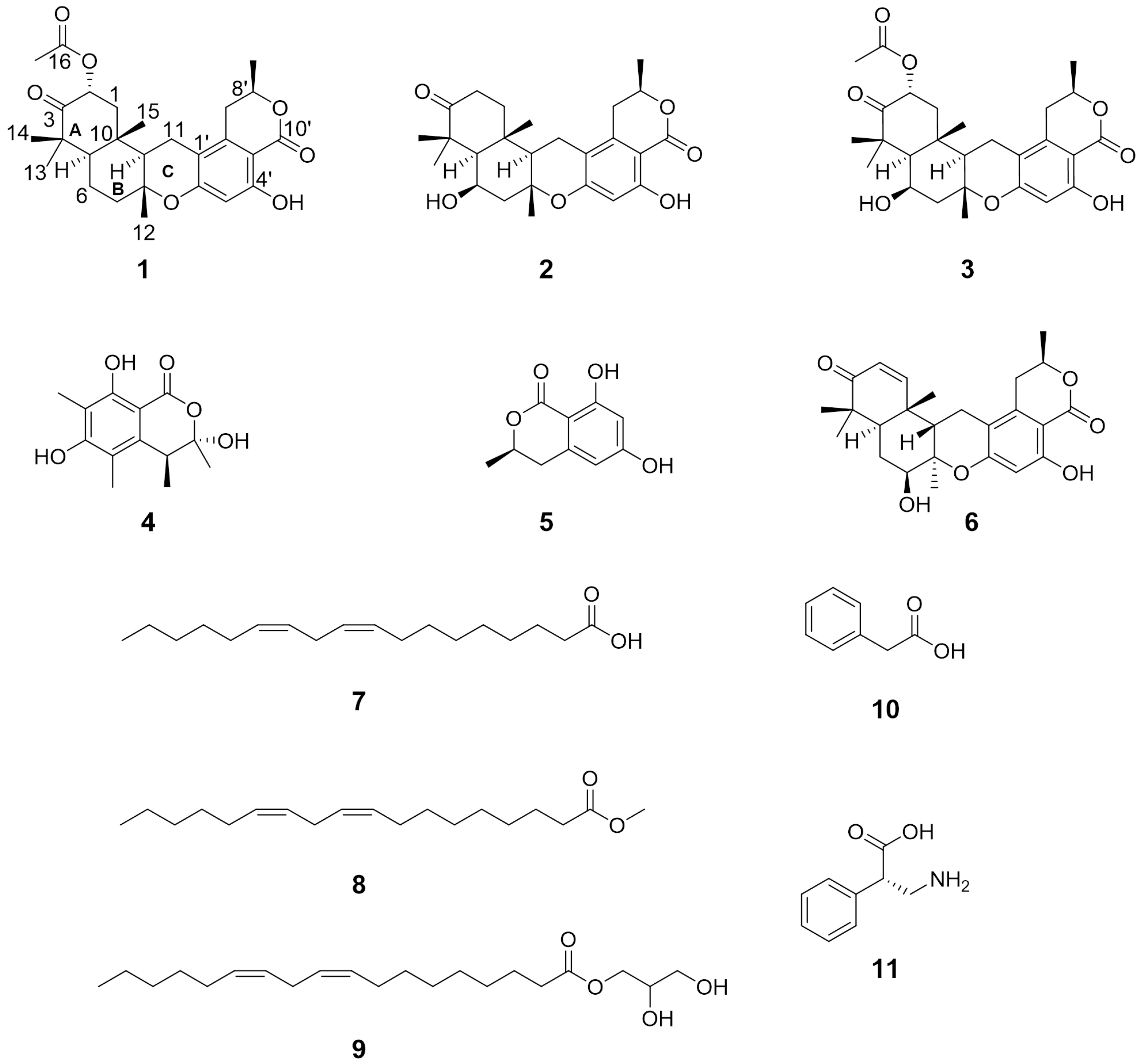 Marinedrugs 22 00274 g001