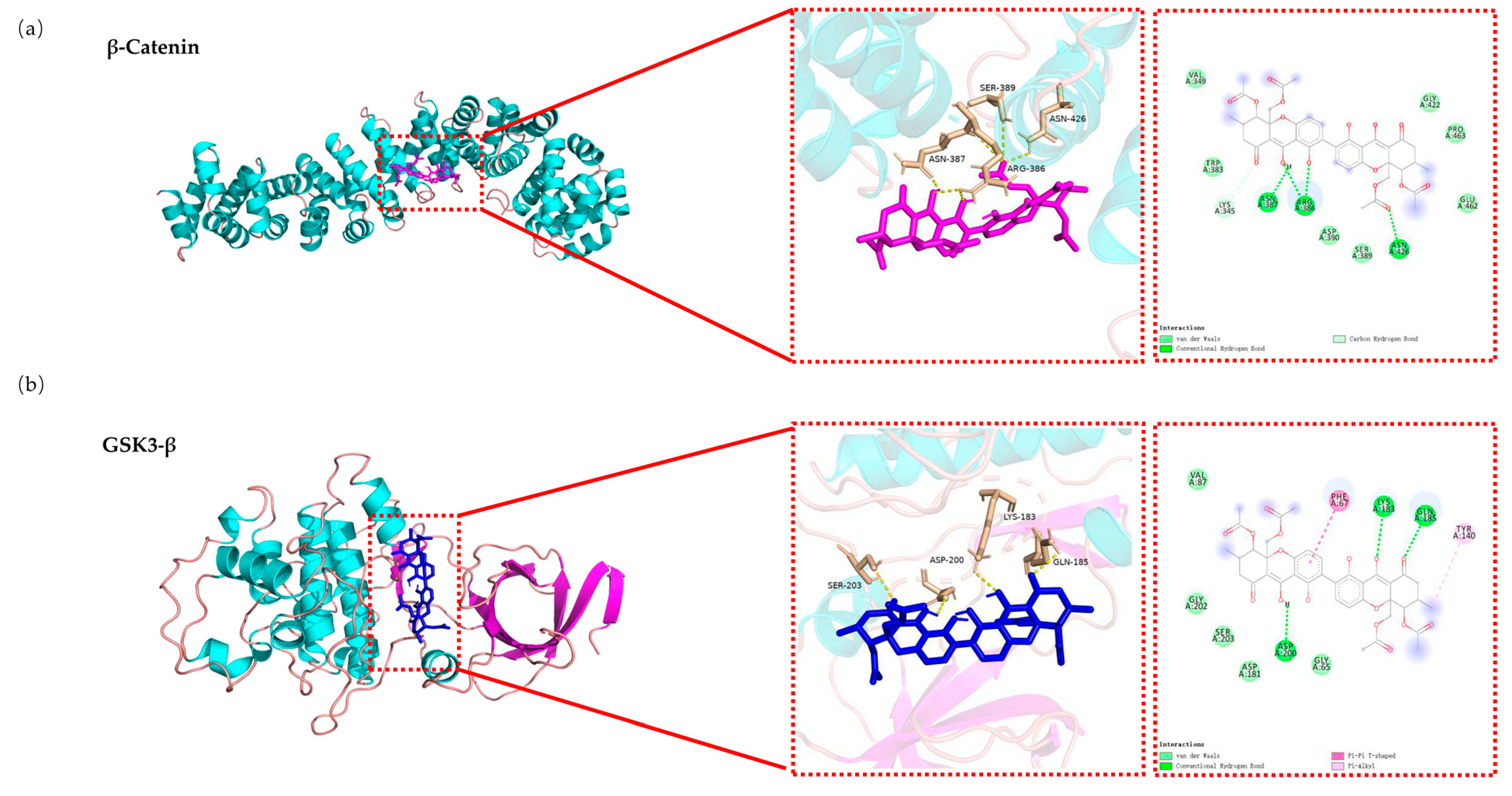 Marinedrugs 22 00278 g007