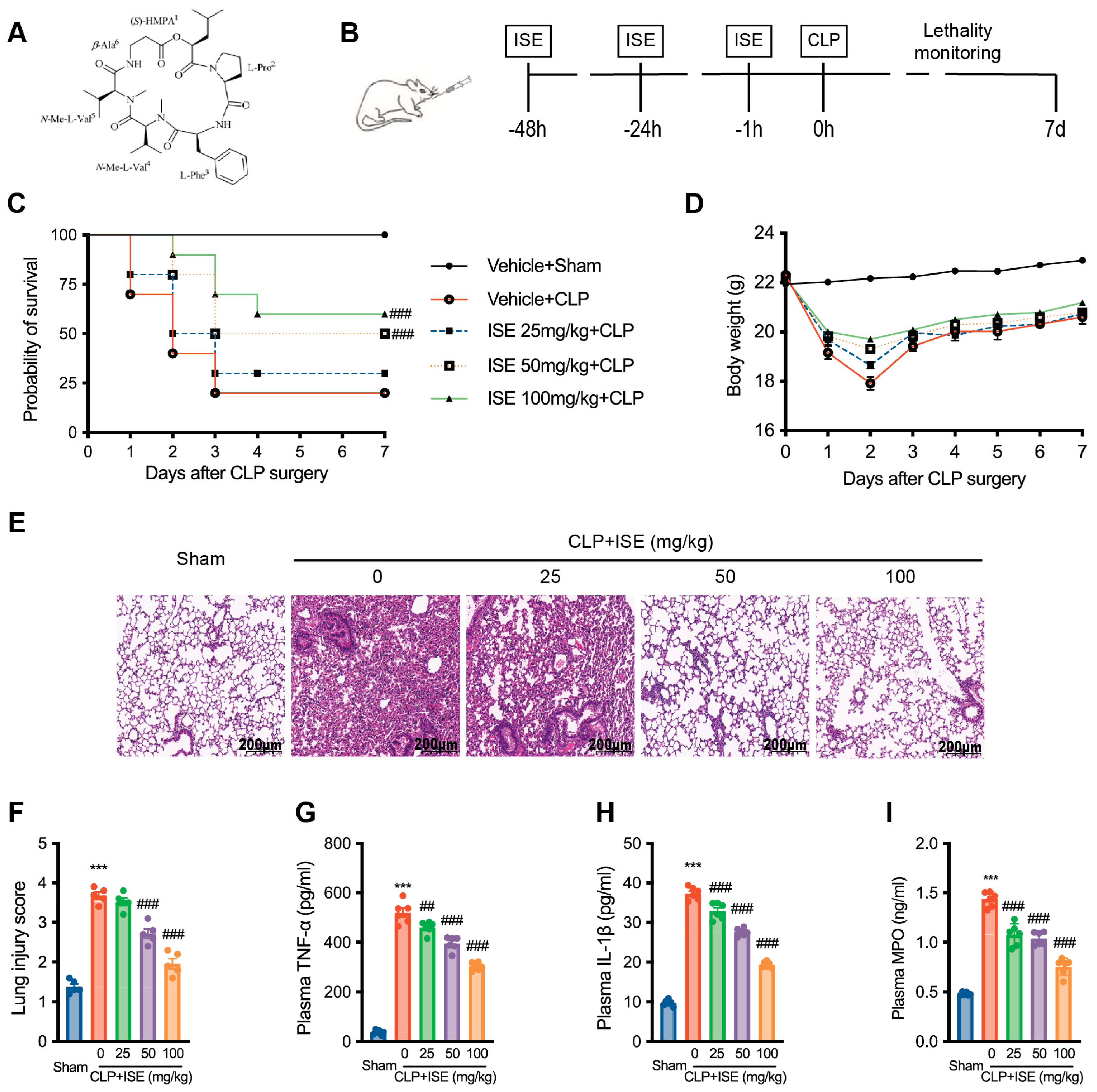 Marinedrugs 22 00283 g001