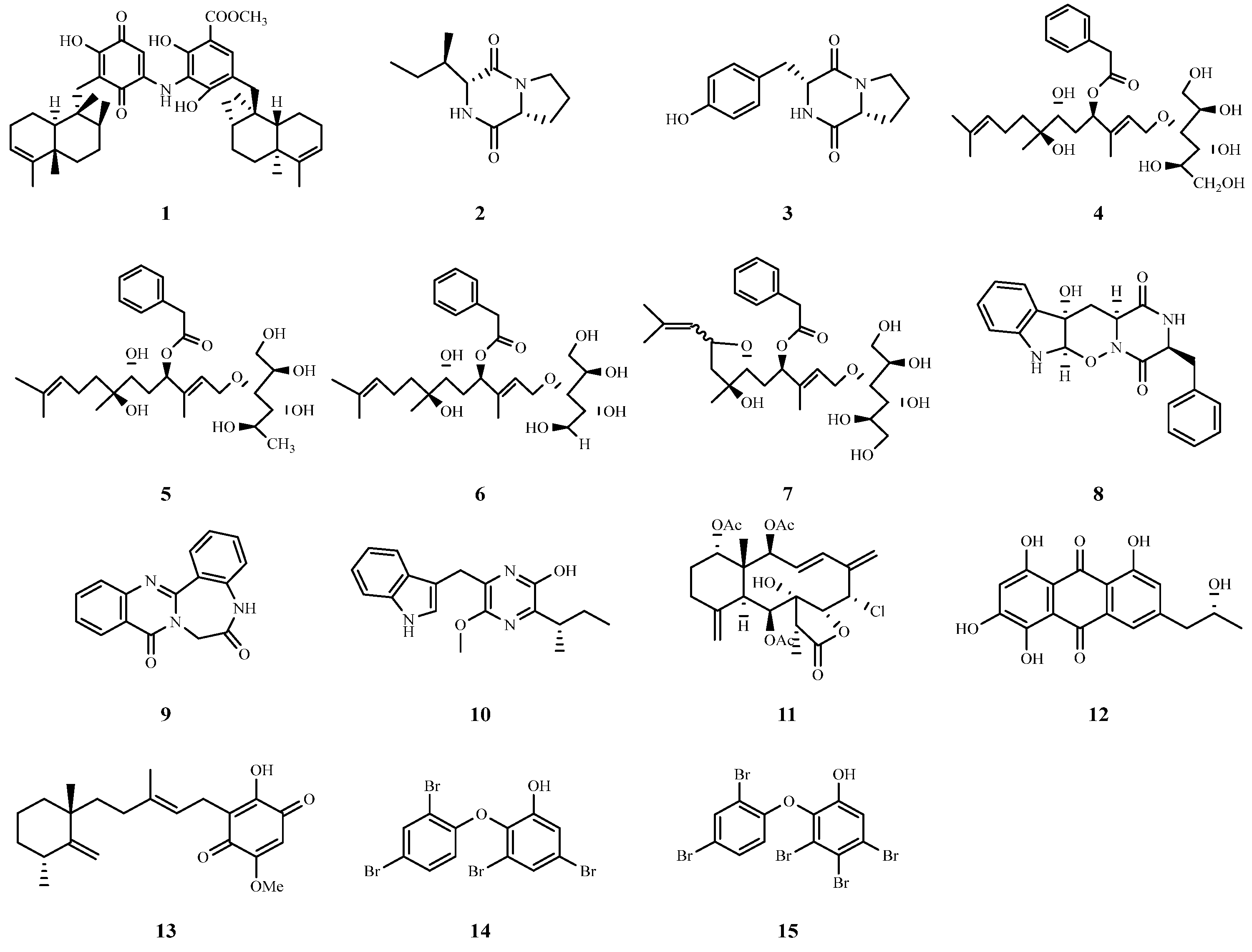 Marinedrugs 22 00288 g004 Marinedrugs 22 00288 g004