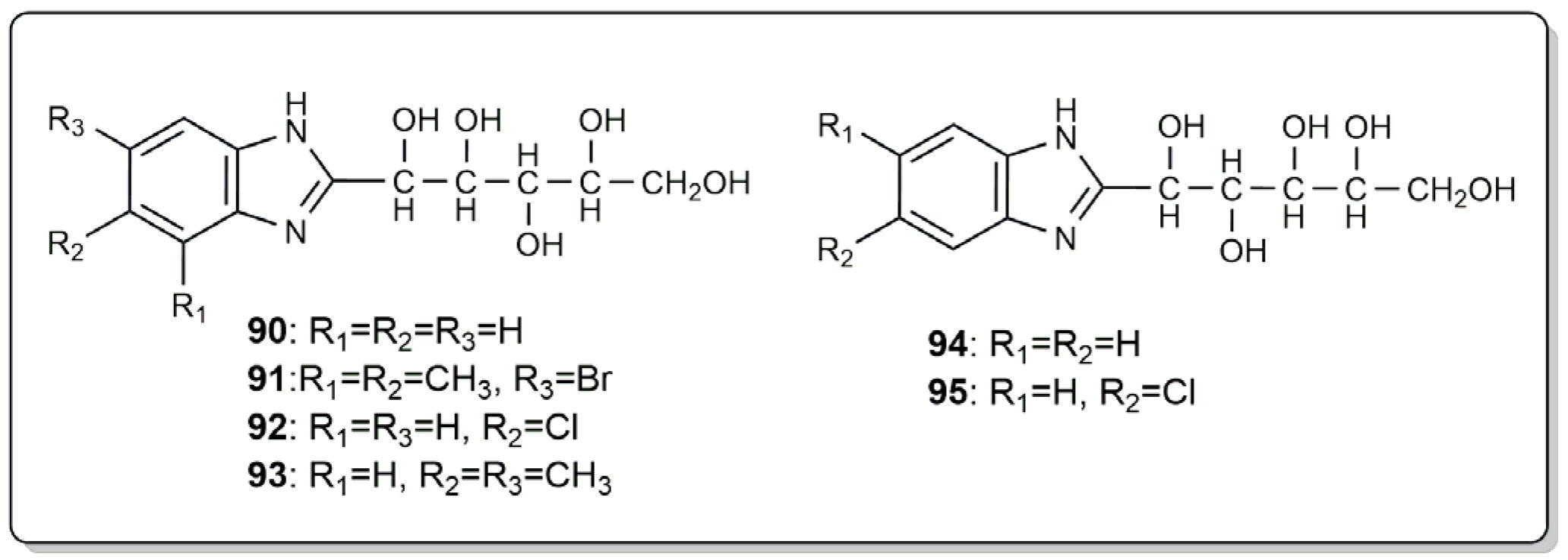 Marinedrugs 22 00291 g004 Marinedrugs 22 00291 g004
