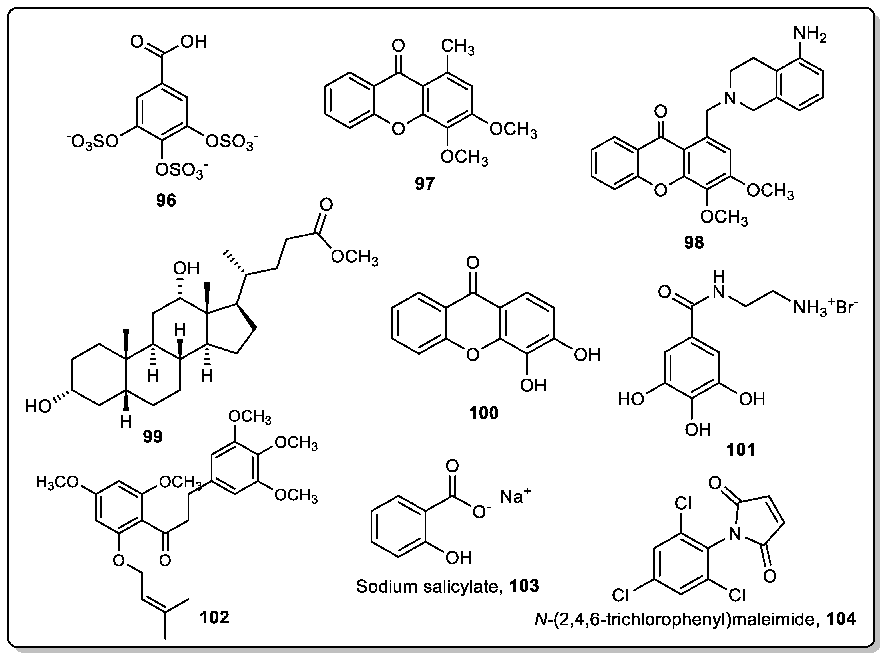 Marinedrugs 22 00291 g005 Marinedrugs 22 00291 g005