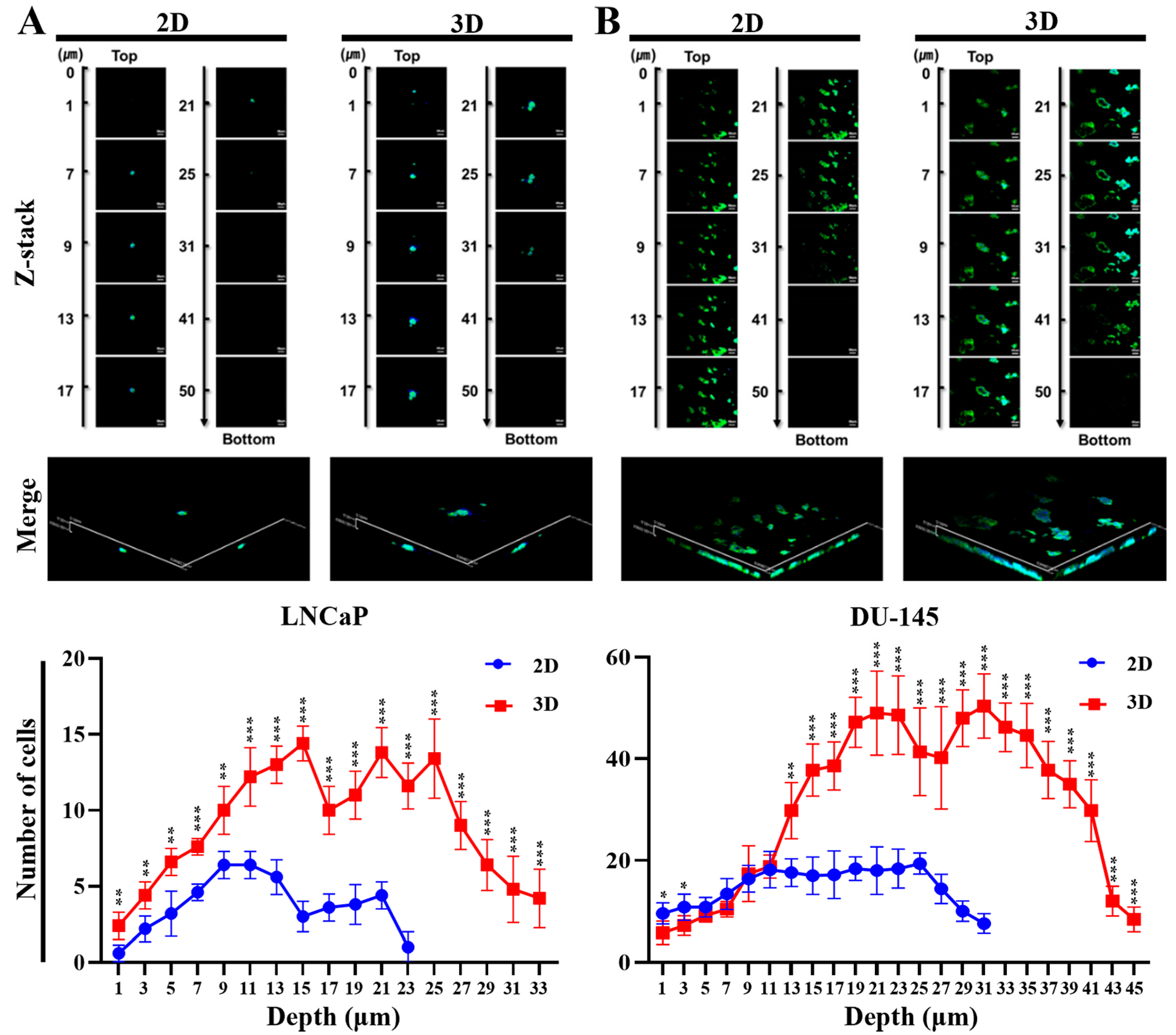Marinedrugs 22 00295 g005 Marinedrugs 22 00295 g005