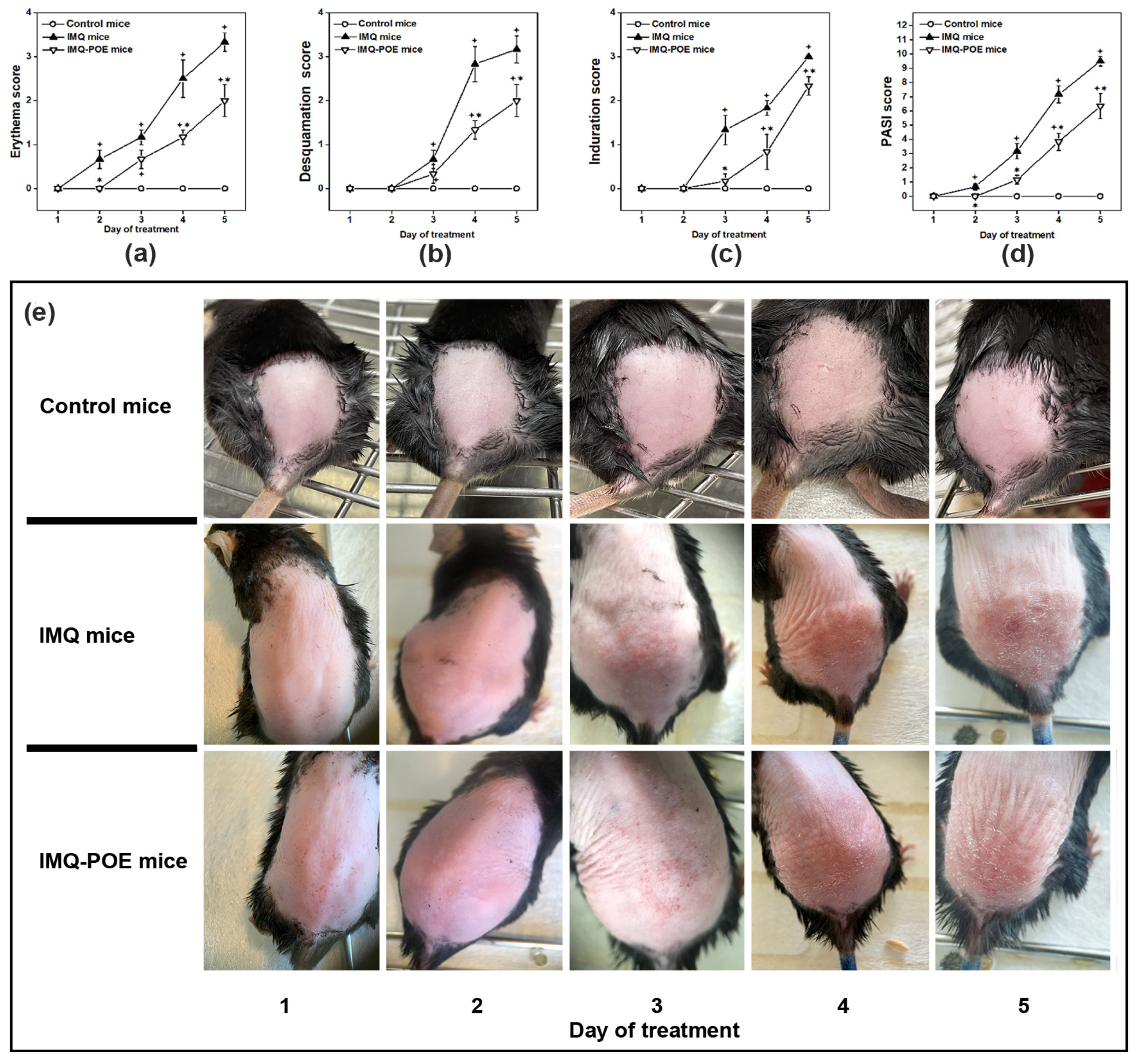 Marinedrugs 22 00300 g002